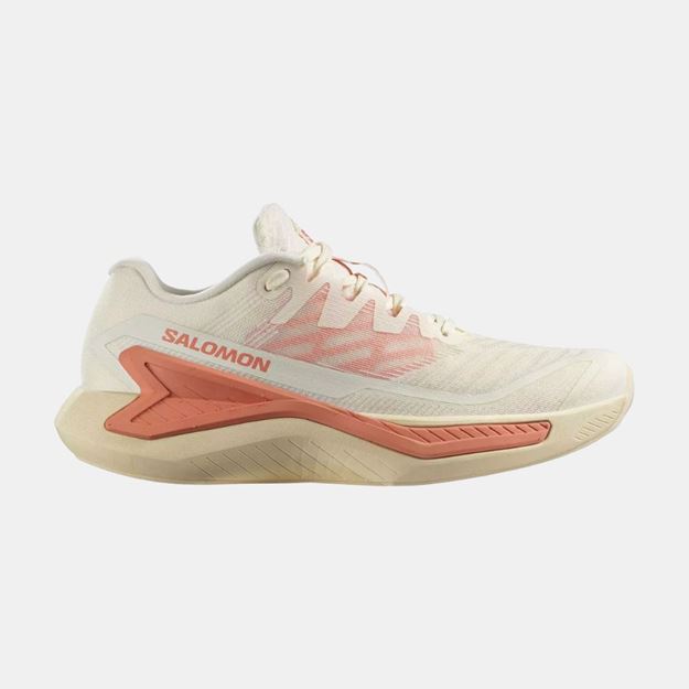 Picture of SALOMON - DRX BLISS 2 W